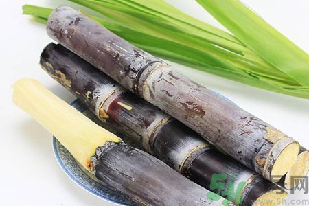 孕婦能吃甘蔗嗎？孕婦吃甘蔗會(huì)導(dǎo)致血糖升高嗎？