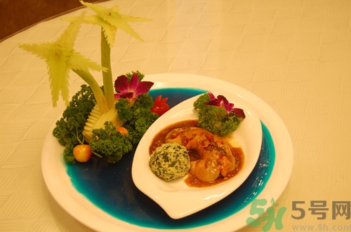 魚肝有毒嗎?吃魚肝有什么好處 魚肝有毒嗎?吃魚肝有什么好處