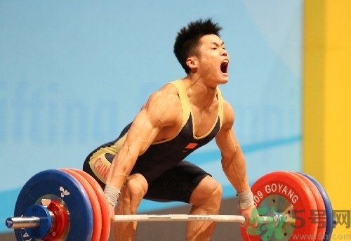 舉重能減肥嗎?舉重減肥的效果好嗎 舉重能減肥嗎?舉重減肥的效果好嗎