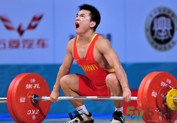 舉重能減肥嗎?舉重減肥的效果好嗎 舉重能減肥嗎?舉重減肥的效果好嗎