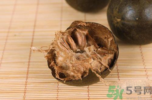 羅漢果發(fā)霉了可以泡茶嗎？喝了發(fā)霉的羅漢果茶會(huì)怎樣？