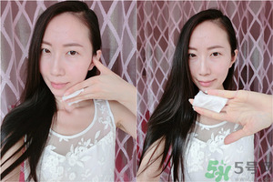 倩碧2號(hào)水有酒精和無(wú)酒精的區(qū)別