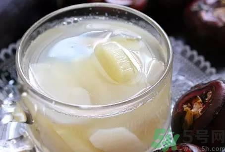 吃甘蔗會胖嗎,吃甘蔗會發(fā)胖嗎？