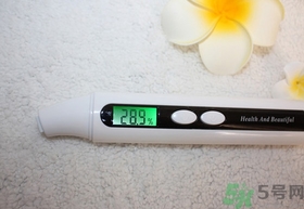 倩碧2號(hào)水有酒精和無(wú)酒精的區(qū)別