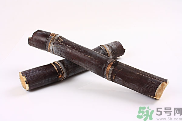 月經(jīng)期間能吃甘蔗嗎,經(jīng)期吃甘蔗可以嗎？