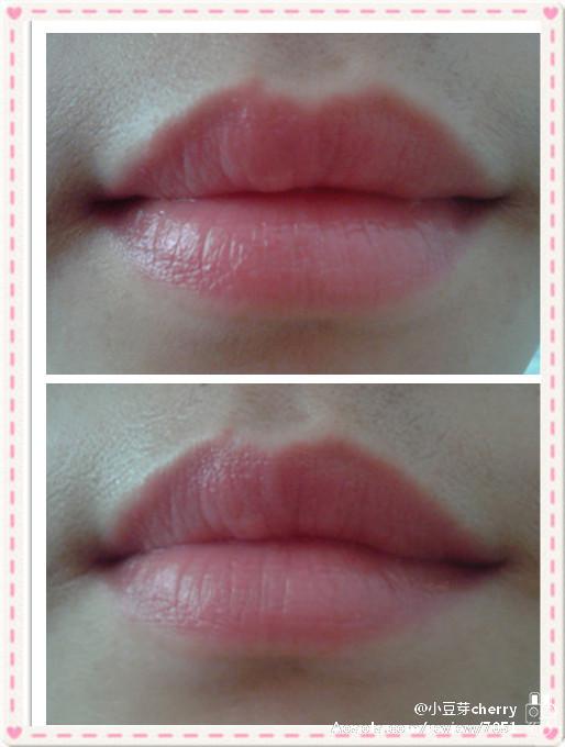 迪奧全新魅惑唇膏多少錢(qián)?迪奧全新魅惑唇膏專柜價(jià)格