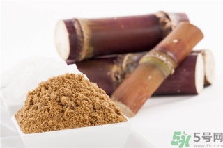 月經(jīng)期間能吃甘蔗嗎,經(jīng)期吃甘蔗可以嗎？