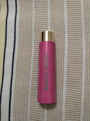 果凍口紅怎么做的？果凍口紅的做法