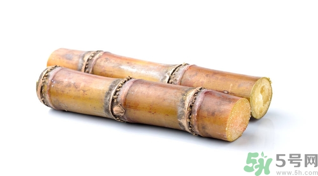 吃甘蔗會胖嗎,吃甘蔗會發(fā)胖嗎？