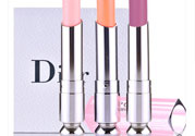 迪奧全新魅惑唇膏多少錢(qián)?迪奧全新魅惑唇膏專(zhuān)柜價(jià)格