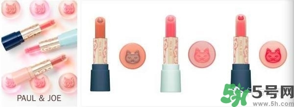 果凍口紅多少錢一支？果凍口紅哪個(gè)牌子好？