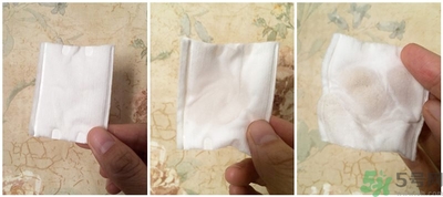 倩碧2號(hào)水有酒精和無(wú)酒精的區(qū)別