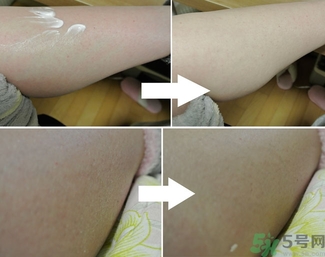 lg香水身體乳怎么樣？lg on香水身體乳多少錢？