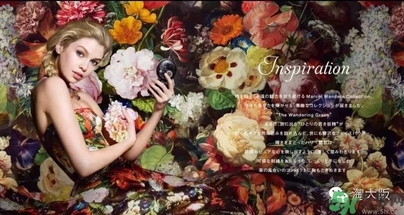 黛珂刺繡蜜粉餅怎么樣？黛珂旅行妖精粉餅好用嗎？