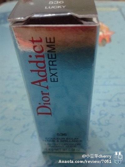 迪奧全新魅惑唇膏多少錢(qián)?迪奧全新魅惑唇膏專柜價(jià)格