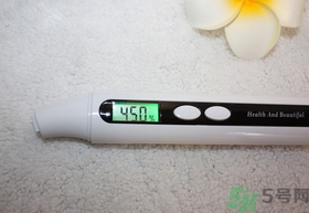 倩碧2號(hào)水有酒精和無(wú)酒精的區(qū)別