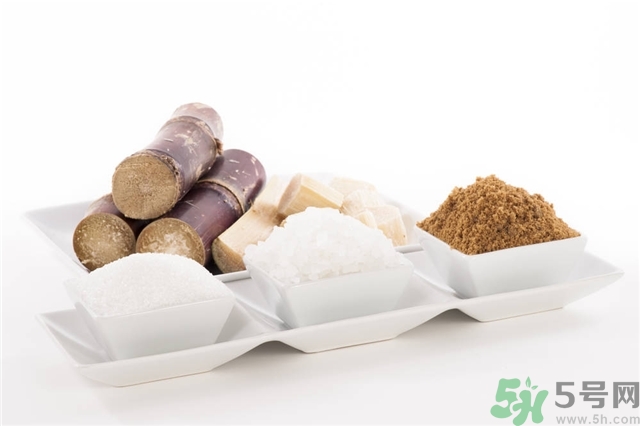 月經(jīng)期間能吃甘蔗嗎,經(jīng)期吃甘蔗可以嗎？