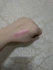 果凍口紅怎么做的？果凍口紅的做法