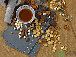 胖大海孕婦能喝嗎？孕婦喝胖大海泡水好嗎