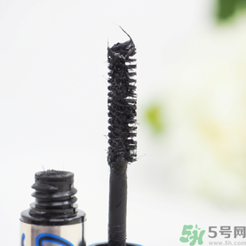 珂萊歐眼線液筆多少錢？clio珂萊歐眼線液筆專柜價格