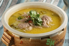 腦花的營養(yǎng)價值 腦花的功效與作用 腦花的營養(yǎng)價值 腦花的功效與作用