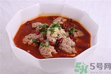 腦花的營養(yǎng)價值 腦花的功效與作用 腦花的營養(yǎng)價值 腦花的功效與作用