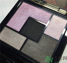 ysl蝴蝶結(jié)眼影色號 ysl蝴蝶結(jié)眼影試色 ysl蝴蝶結(jié)眼影色號 ysl蝴蝶結(jié)眼影試色