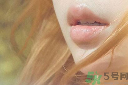 嘴巴上火起泡怎么辦？嘴巴上火起泡怎么快速消除？