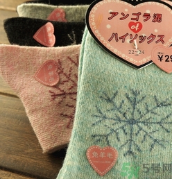 冬天可以穿襪子睡覺嗎？冬天穿襪子睡覺好嗎？