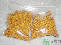  桂花多少錢一斤？桂花多少錢一兩？