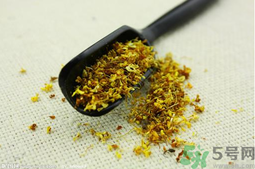  桂花多少錢一斤？桂花多少錢一兩？