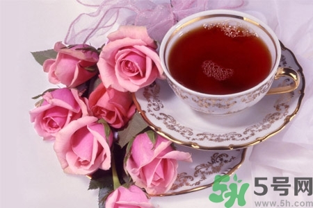 茶垢對身體有害嗎？茶垢到底是養(yǎng)生還是危害健康？