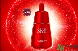 skii適合什么年齡？sk2適合什么年齡段？