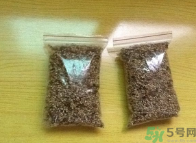 桂花怎么曬干？桂花曬好后可以做什么？