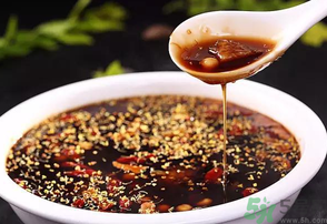 新鮮桂花怎么腌制？新鮮桂花的腌制方法