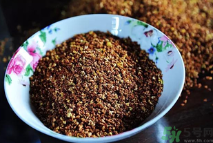 新鮮桂花怎么腌制？新鮮桂花的腌制方法