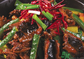 野生黃鱔怎么燒？野生黃鱔怎么燒營(yíng)養(yǎng)好？