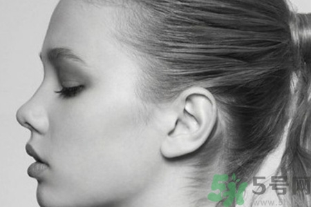 激光打耳洞有副作用嗎？激光打耳洞有什么危害嗎？