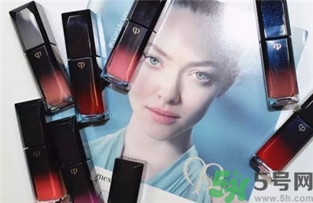 cpb唇釉好用嗎?cpb唇釉怎么樣? cpb唇釉好用嗎?cpb唇釉怎么樣?