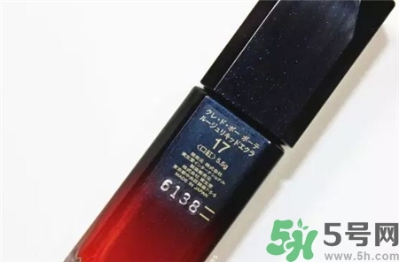 cpb唇釉好用嗎?cpb唇釉怎么樣? cpb唇釉好用嗎?cpb唇釉怎么樣?