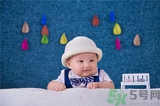 戴帽子對頭發(fā)有影響嗎?戴帽子怎么不壓頭發(fā)? 戴帽子對頭發(fā)有影響嗎?戴帽子怎么不壓頭發(fā)?