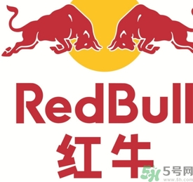 紅牛是碳酸型飲料嗎？喝紅牛有什么好處和壞處？