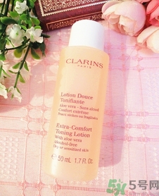 柔膚水是爽膚水嗎？柔膚水和爽膚水的區(qū)別