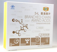 注射氨基酸會發(fā)胖嗎?注射氨基酸的副作用