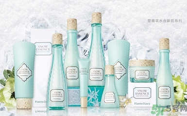 柔膚水是什么？柔膚水的功效作用