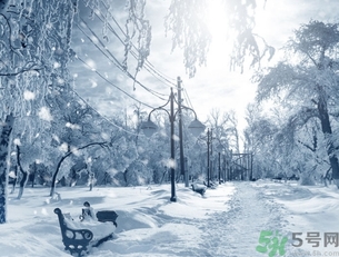 凍瘡是由于皮膚哪一部分受損而引起的？