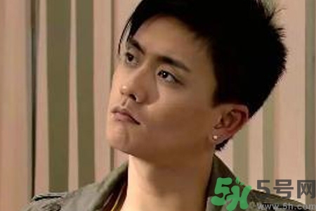 男生打耳洞有什么含義嗎？男生打耳洞有什么講究嗎？