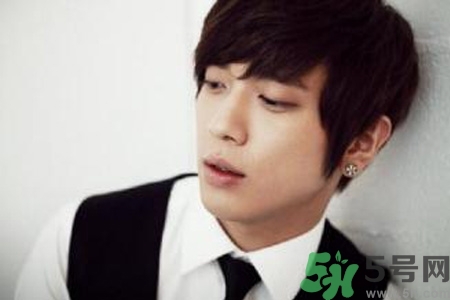 男生打耳洞有什么含義嗎？男生打耳洞有什么講究嗎？