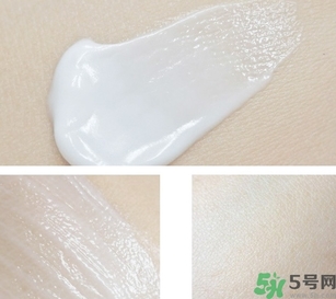 lg on香水身體乳怎么用？lg香水身體乳真假怎么辨別？