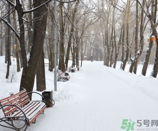 冬天做什么運動能減肥？冬天做什么運動好？